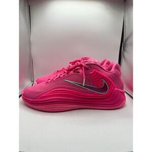 Nike Giannis Freak 7 “Live Wire” size 11 men’s